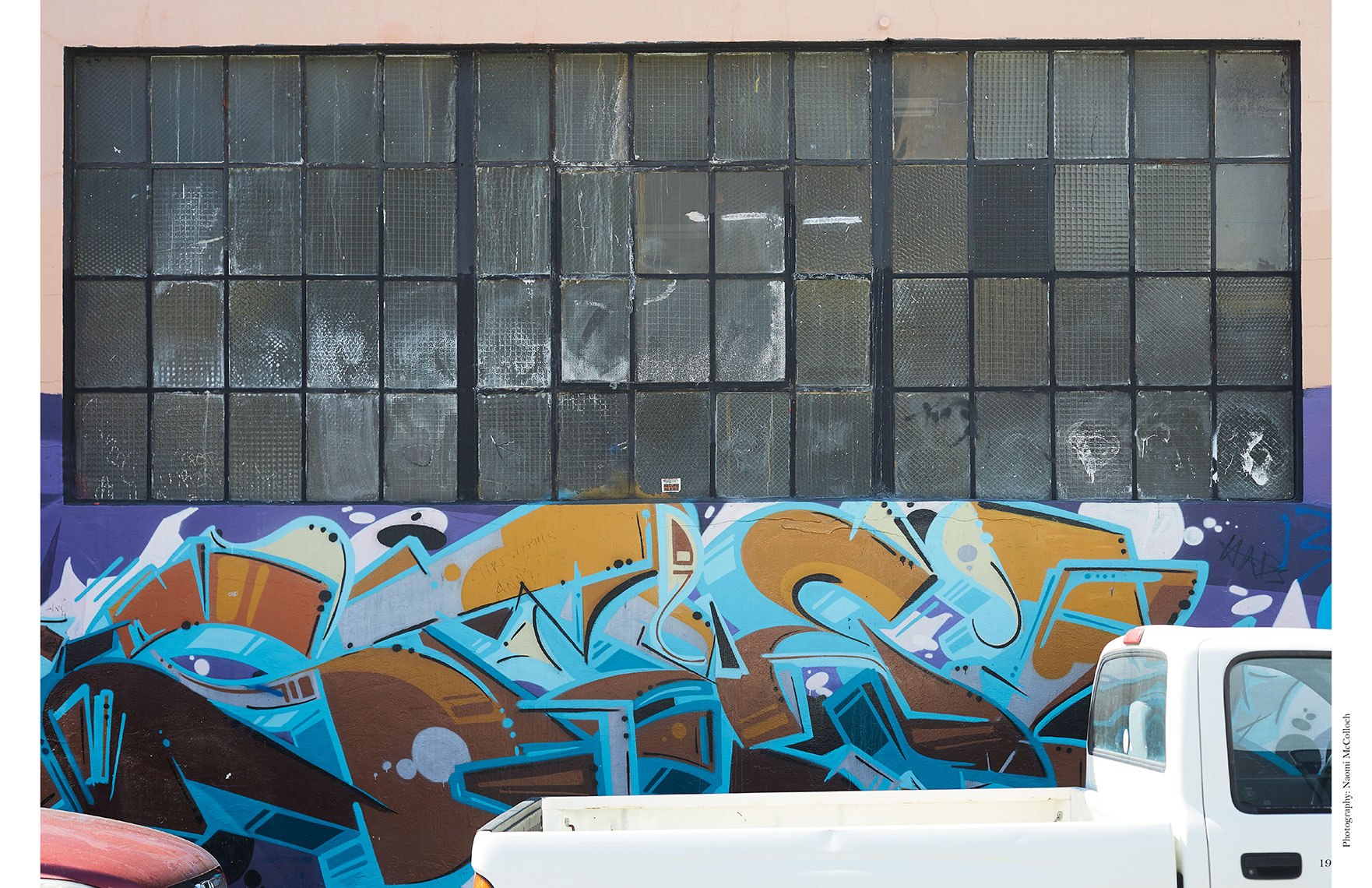 Curio10_V3-10