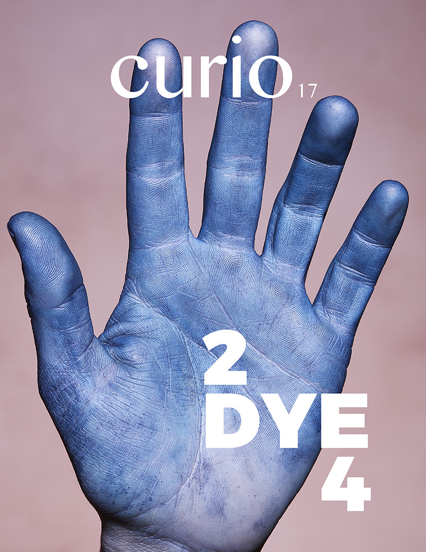 Curio17_2Dye4-1