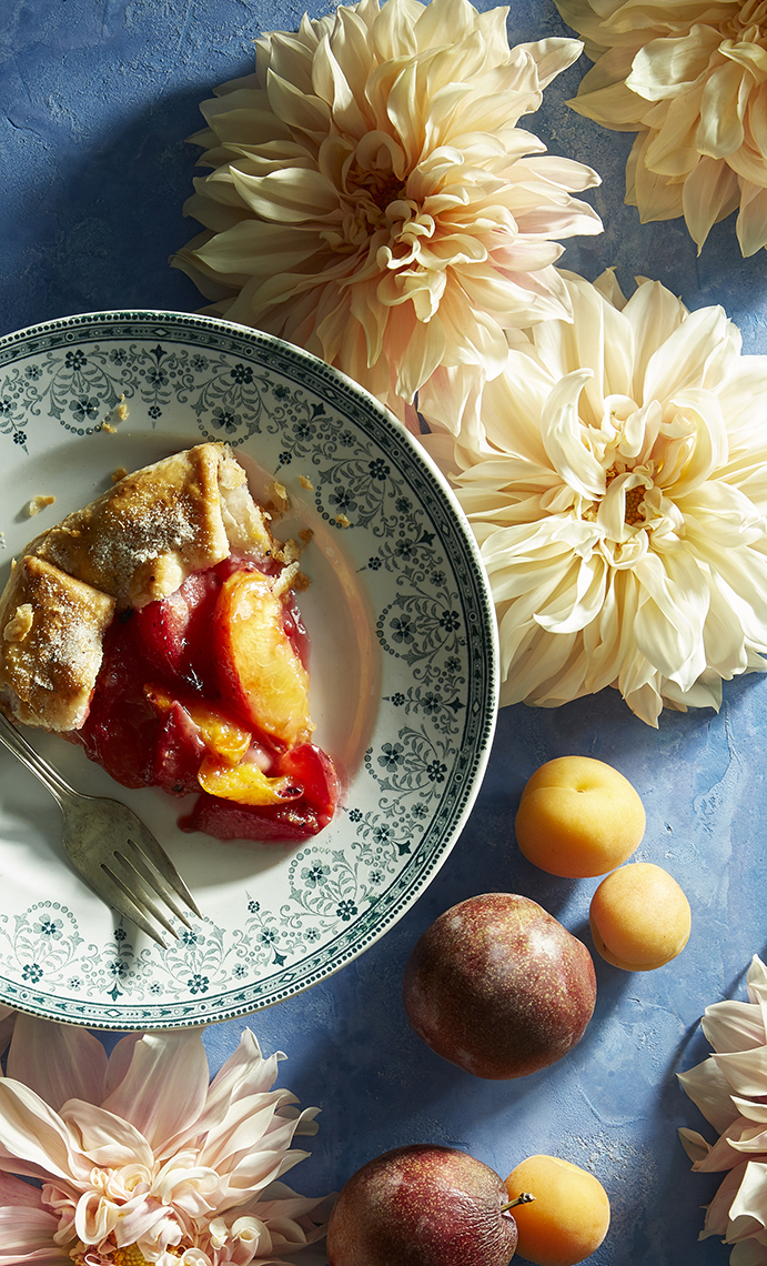 FP_GardenPartyStoneFruitGalette_2_946