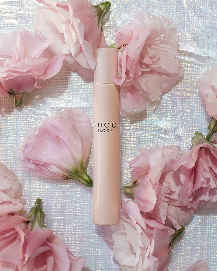 FountainofYouth_071619_GucciBloom_flat