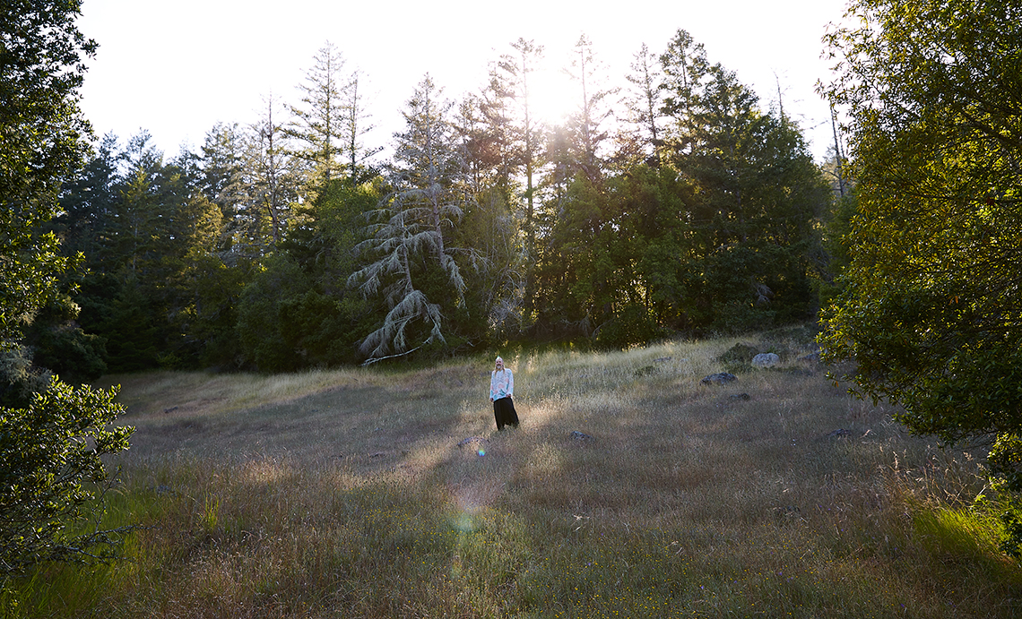 walker3